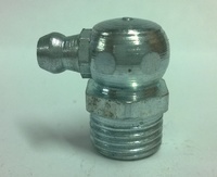 пресс-масленка (тавотница)2.4.45 ц6 гост 19853-74 в интернет-магазине НМК