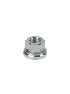 гайка колесная 18х1,5 в сборе (газель) 3302-3101034 в интернет-магазине НМК