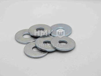 шайба 252045 п29 12 гост 6958-78 в Нижнем Новгороде