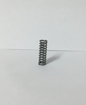 21,5х6,7х1,0 в Нижнем Новгороде