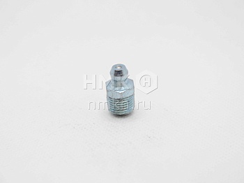 Пресс-масленка 1.3 КД6 ГОСТ 19853-74 пресс-масленка 1.3 кд6 гост 19853-74 в Нижнем Новгороде